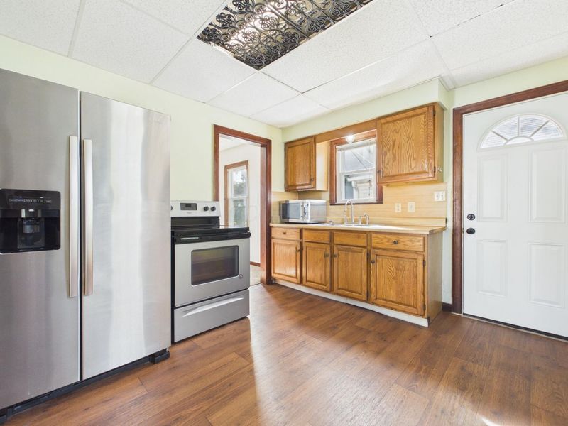 324 E 6th Avenue, Lancaster, OH 43130 Photo 15