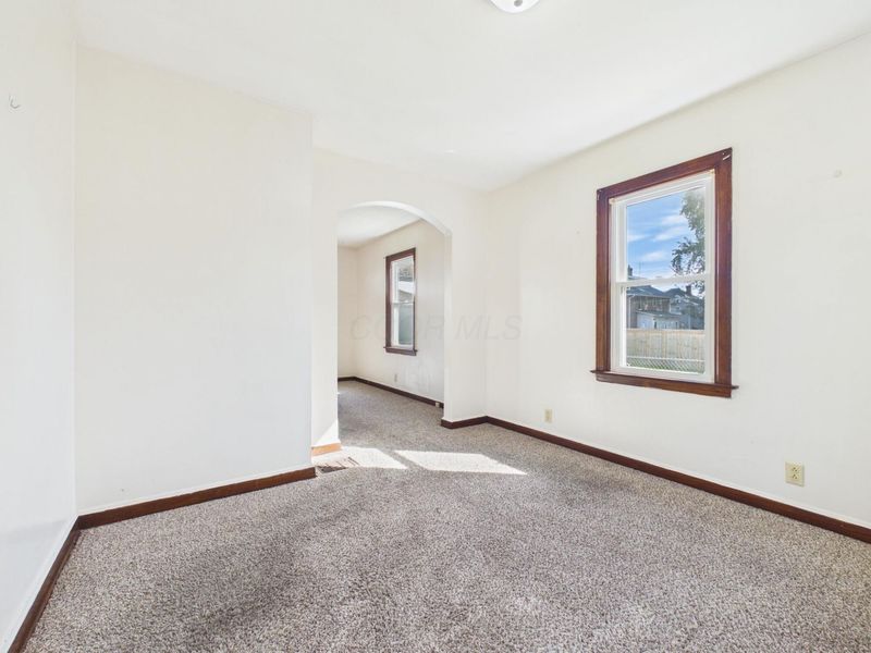 324 E 6th Avenue, Lancaster, OH 43130 Photo 17