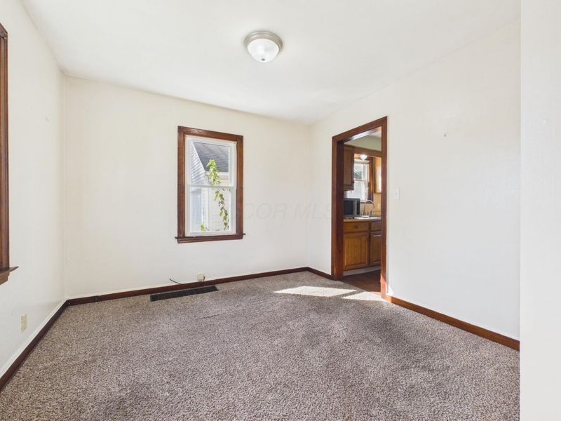 324 E 6th Avenue, Lancaster, OH 43130 Photo 19