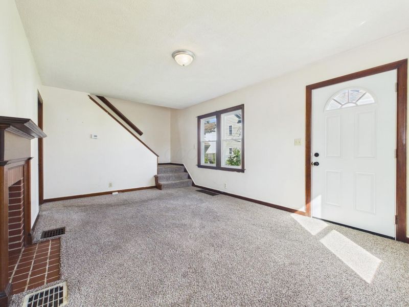 324 E 6th Avenue, Lancaster, OH 43130 Photo 20