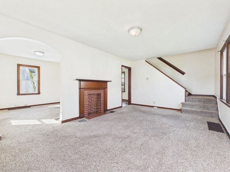 324 E 6th Avenue, Lancaster, OH 43130 Photo 21