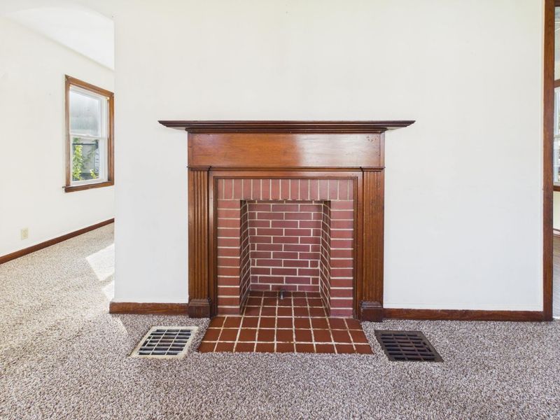 324 E 6th Avenue, Lancaster, OH 43130 Photo 22