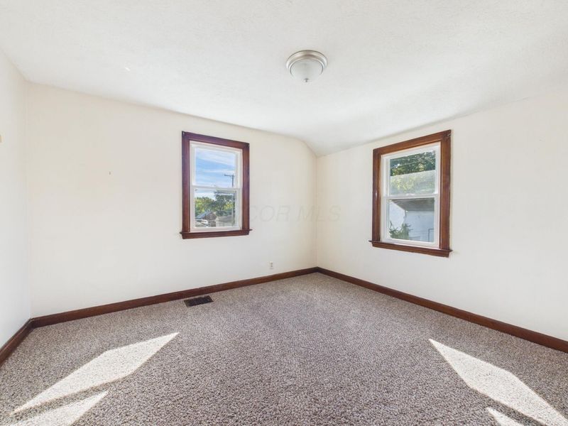 324 E 6th Avenue, Lancaster, OH 43130 Photo 30