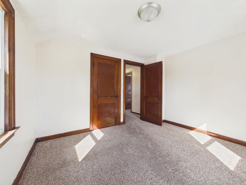324 E 6th Avenue, Lancaster, OH 43130 Photo 32