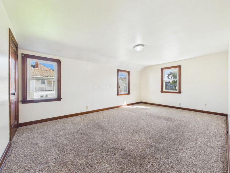 324 E 6th Avenue, Lancaster, OH 43130 Photo 33