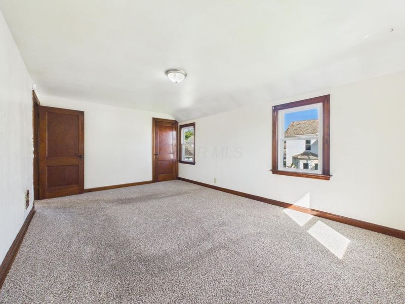 324 E 6th Avenue, Lancaster, OH 43130 Photo 34