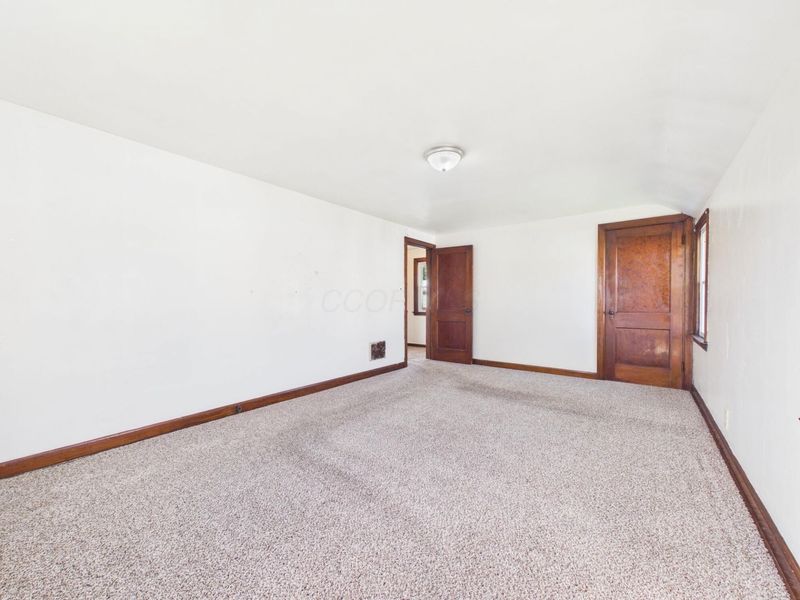 324 E 6th Avenue, Lancaster, OH 43130 Photo 35