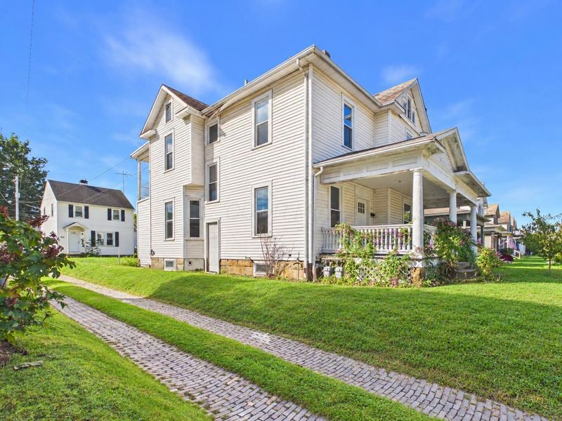 324 E 6th Avenue, Lancaster, OH 43130 Photo 39