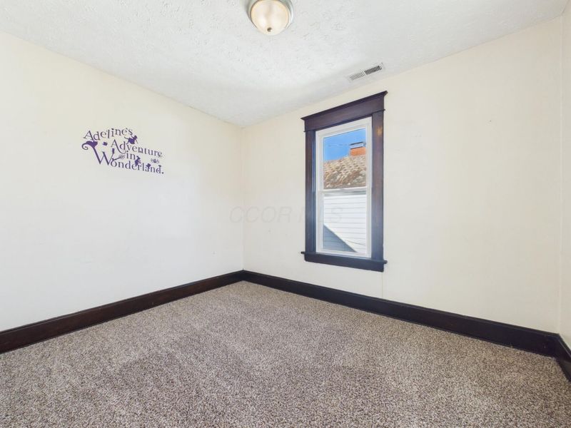 324 E 6th Avenue, Lancaster, OH 43130 Photo 43