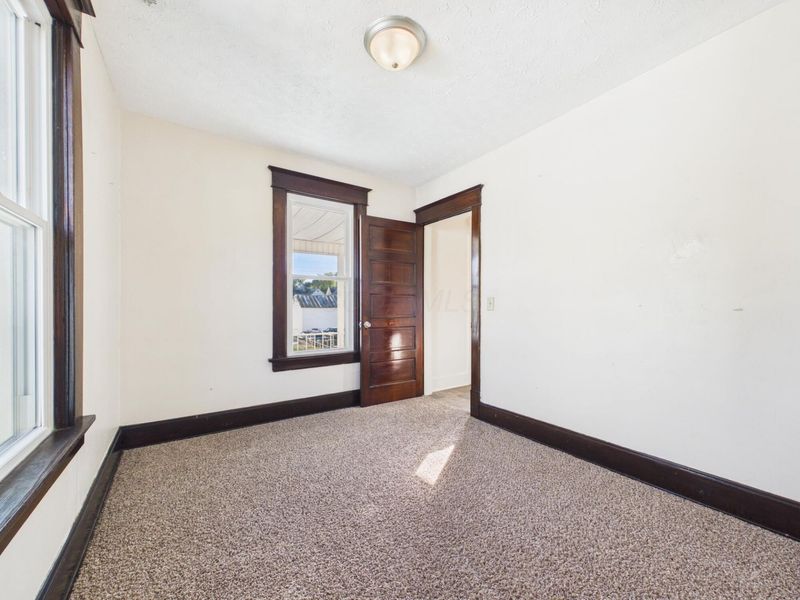 324 E 6th Avenue, Lancaster, OH 43130 Photo 44