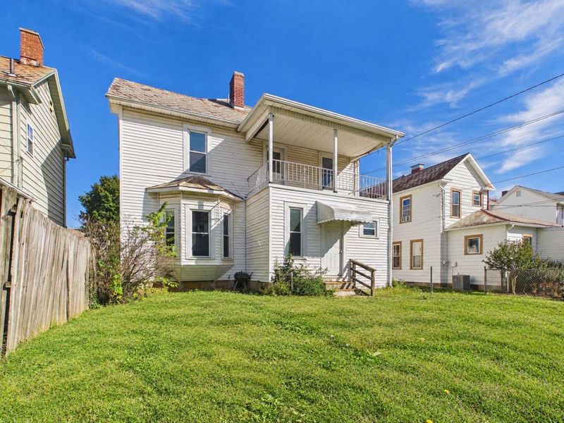 324 E 6th Avenue, Lancaster, OH 43130 Photo 46