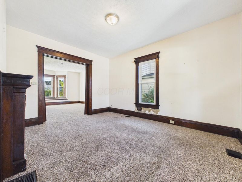 324 E 6th Avenue, Lancaster, OH 43130 Photo 47