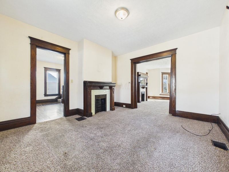 324 E 6th Avenue, Lancaster, OH 43130 Photo 48