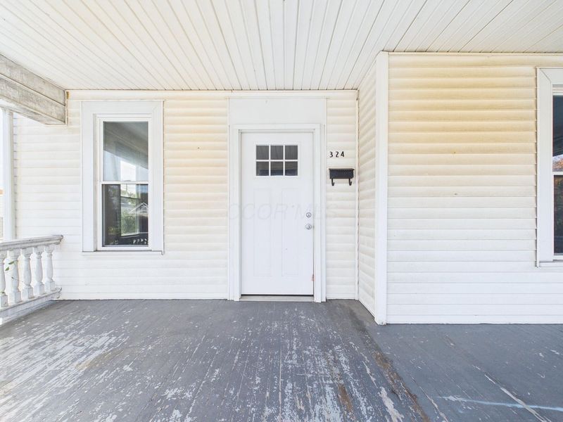 324 E 6th Avenue, Lancaster, OH 43130 Photo 5