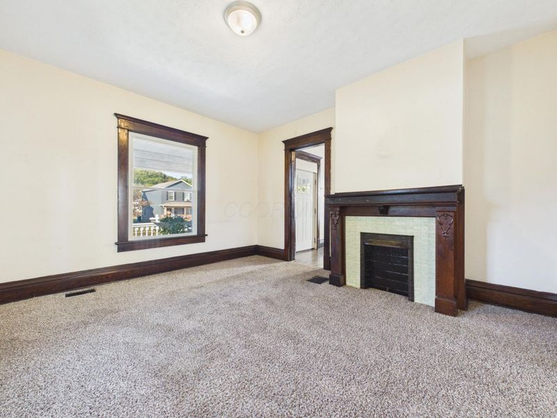 324 E 6th Avenue, Lancaster, OH 43130 Photo 50