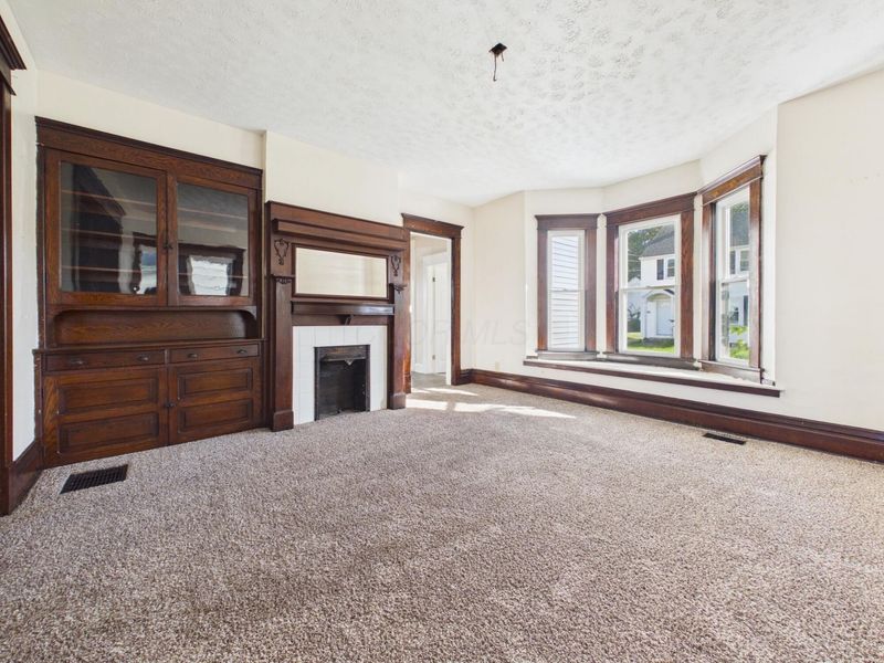 324 E 6th Avenue, Lancaster, OH 43130 Photo 55