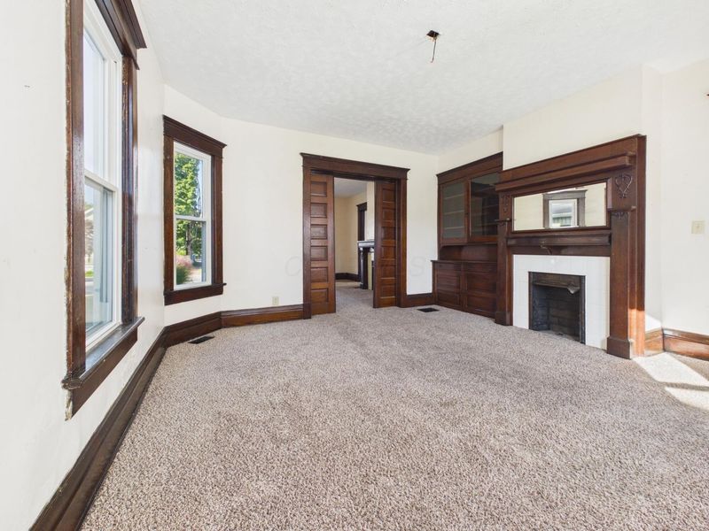 324 E 6th Avenue, Lancaster, OH 43130 Photo 56
