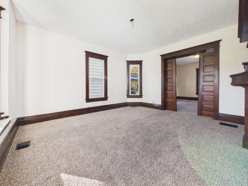 324 E 6th Avenue, Lancaster, OH 43130 Photo 57