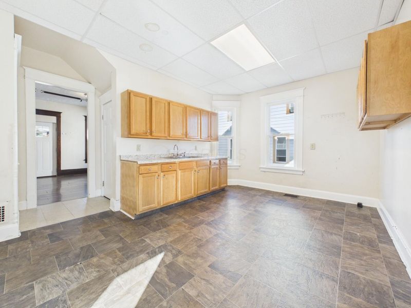 324 E 6th Avenue, Lancaster, OH 43130 Photo 62