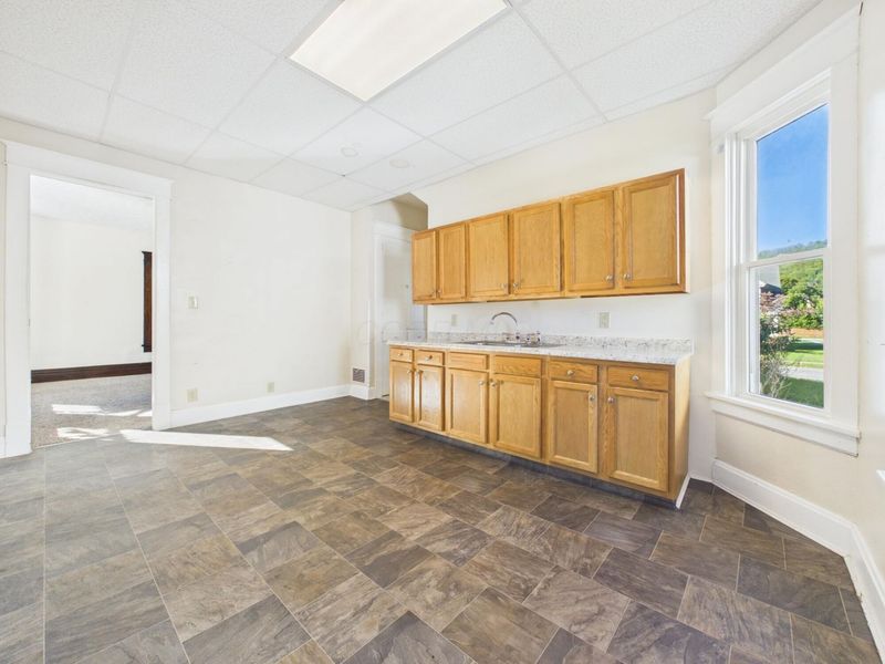 324 E 6th Avenue, Lancaster, OH 43130 Photo 63