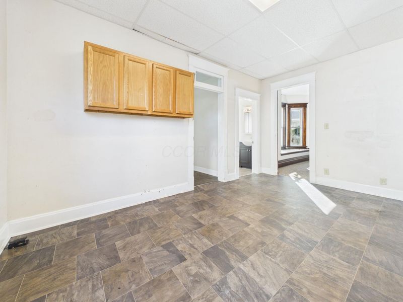 324 E 6th Avenue, Lancaster, OH 43130 Photo 64