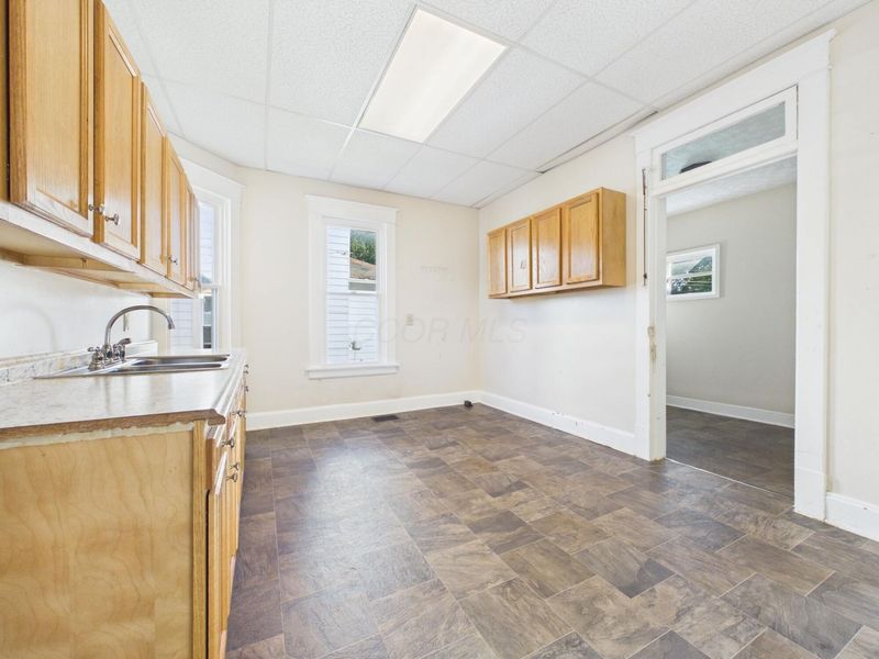 324 E 6th Avenue, Lancaster, OH 43130 Photo 66
