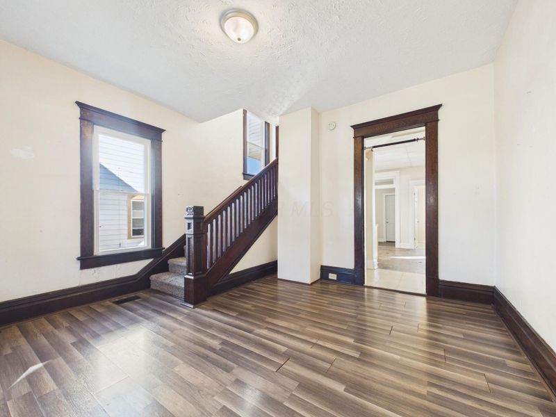 324 E 6th Avenue, Lancaster, OH 43130 Photo 70