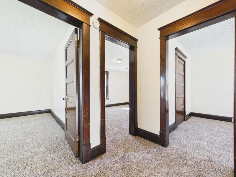 324 E 6th Avenue, Lancaster, OH 43130 Photo 72
