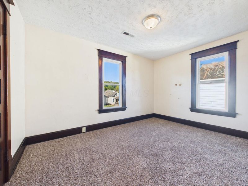 324 E 6th Avenue, Lancaster, OH 43130 Photo 73