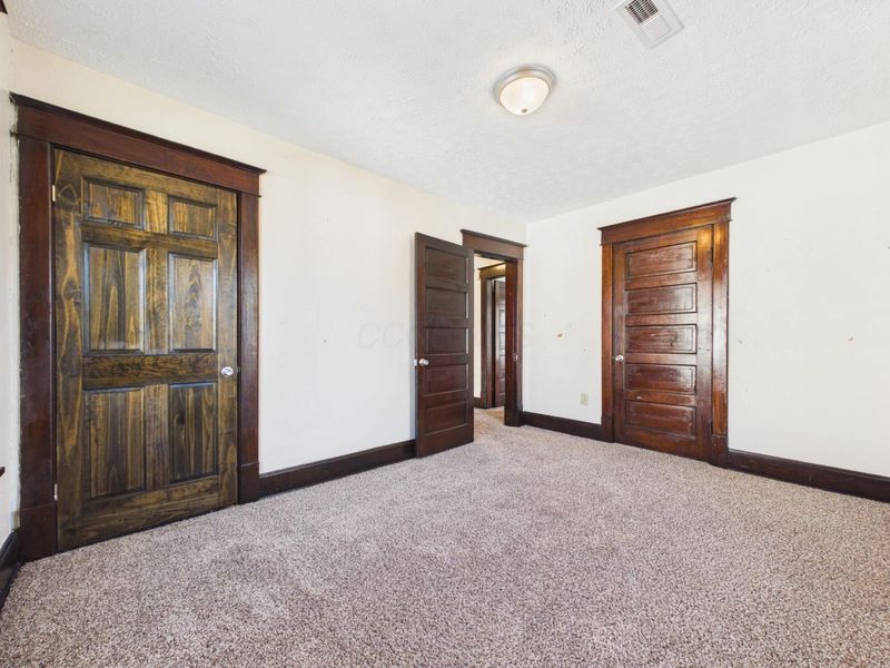 324 E 6th Avenue, Lancaster, OH 43130 Photo 74