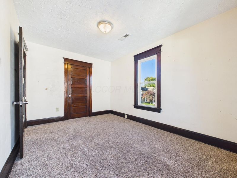 324 E 6th Avenue, Lancaster, OH 43130 Photo 75