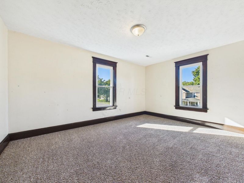 324 E 6th Avenue, Lancaster, OH 43130 Photo 76