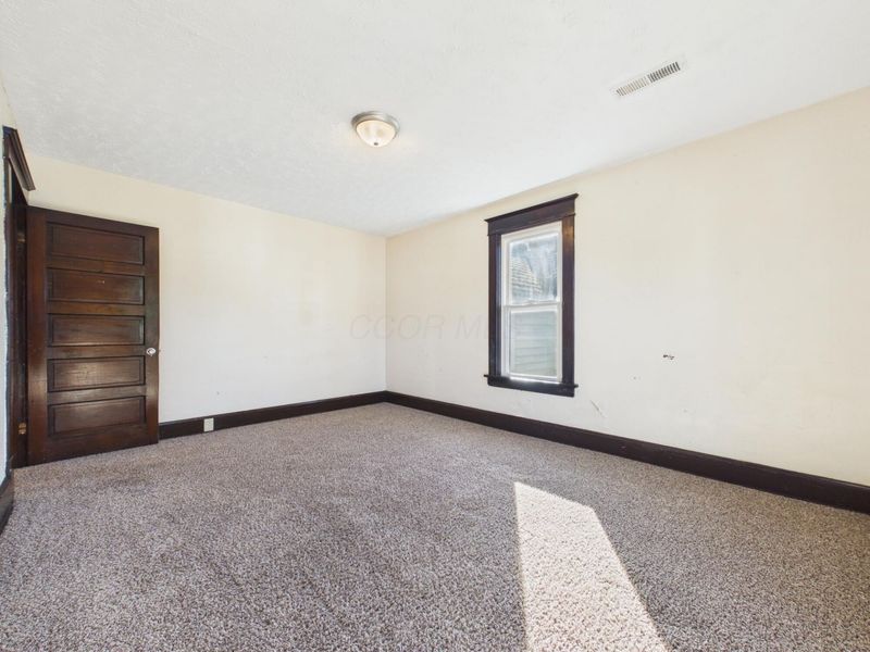 324 E 6th Avenue, Lancaster, OH 43130 Photo 77