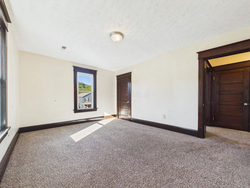 324 E 6th Avenue, Lancaster, OH 43130 Photo 78