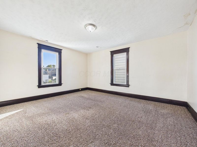 324 E 6th Avenue, Lancaster, OH 43130 Photo 79