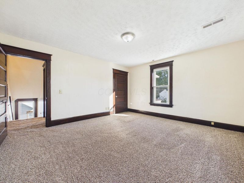 324 E 6th Avenue, Lancaster, OH 43130 Photo 80