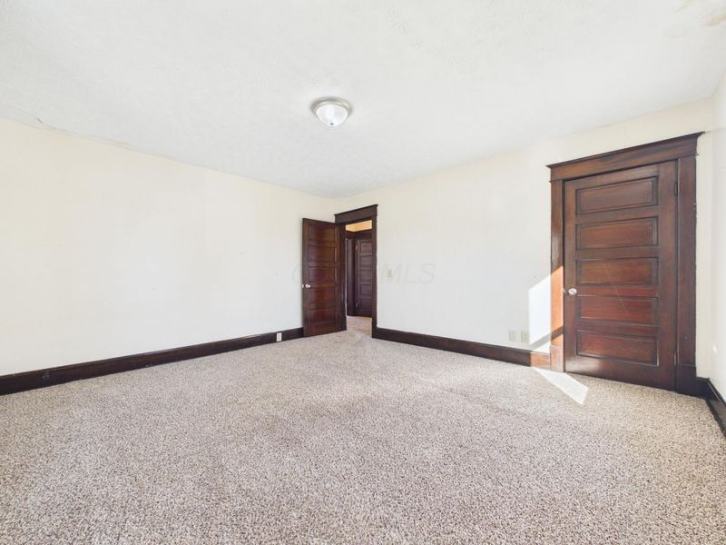 324 E 6th Avenue, Lancaster, OH 43130 Photo 81