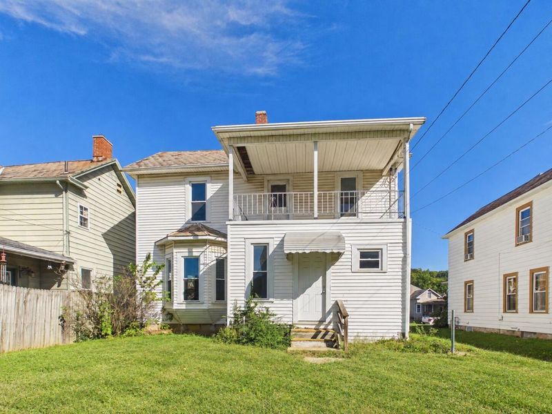 324 E 6th Avenue, Lancaster, OH 43130 Photo 9