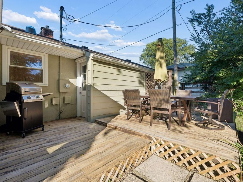 171 Village Drive, Columbus, OH 43214 Photo 48