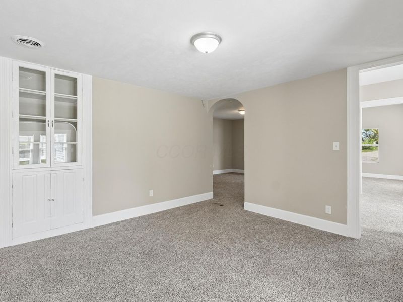 13 Maple Street, Jeffersonville, OH 43128 Photo 10