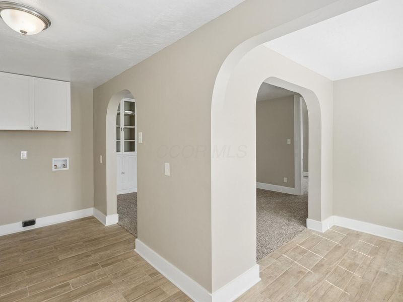13 Maple Street, Jeffersonville, OH 43128 Photo 13