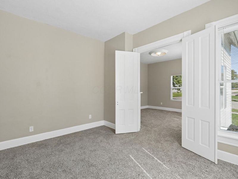 13 Maple Street, Jeffersonville, OH 43128 Photo 17