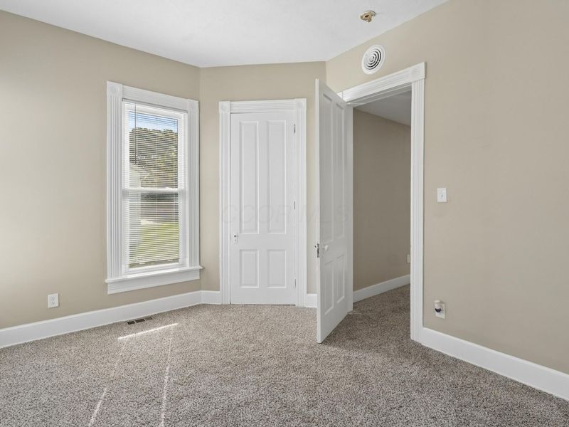 13 Maple Street, Jeffersonville, OH 43128 Photo 18