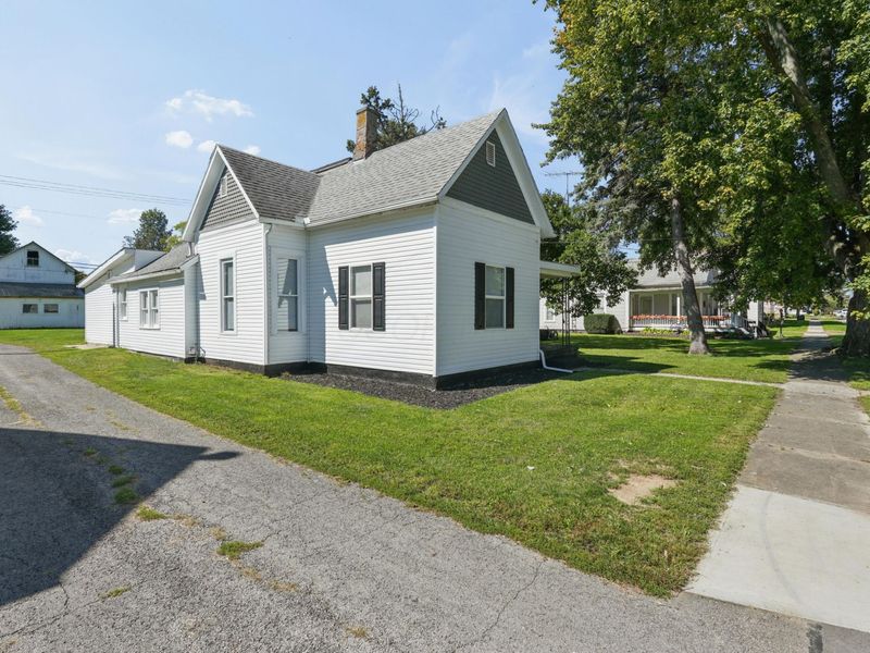 13 Maple Street, Jeffersonville, OH 43128 Photo 23