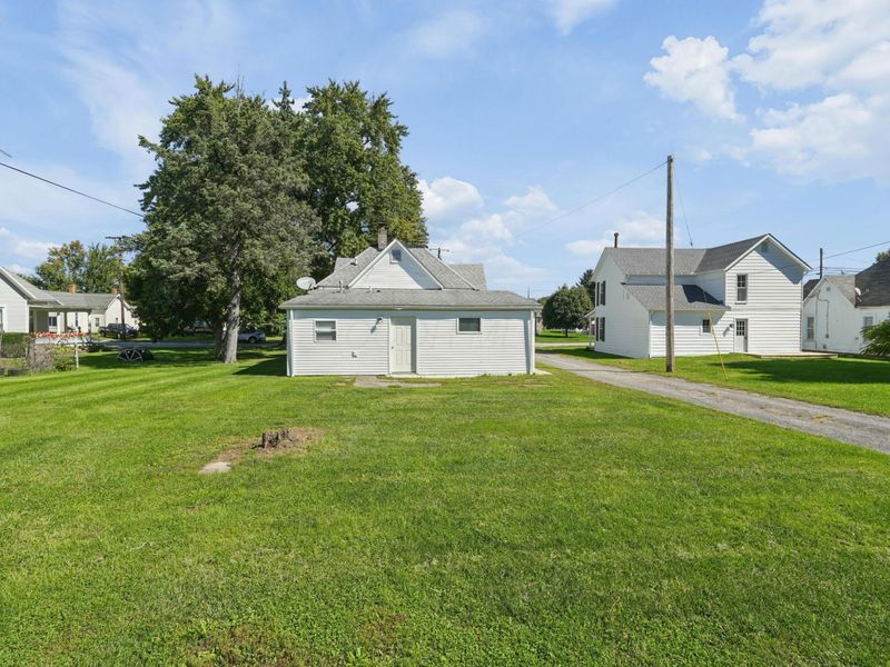 13 Maple Street, Jeffersonville, OH 43128 Photo 24