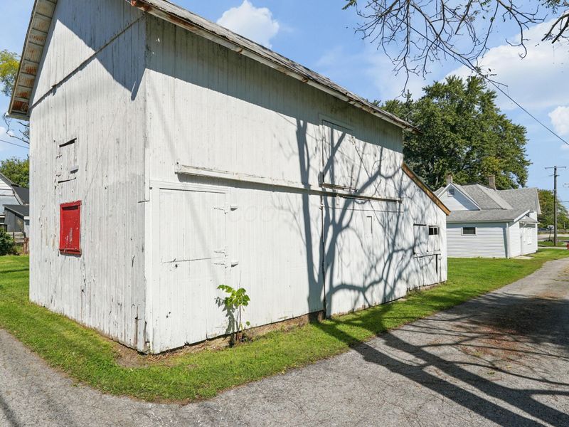 13 Maple Street, Jeffersonville, OH 43128 Photo 26