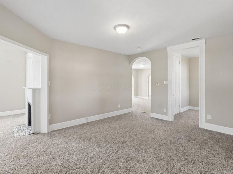 13 Maple Street, Jeffersonville, OH 43128 Photo 5