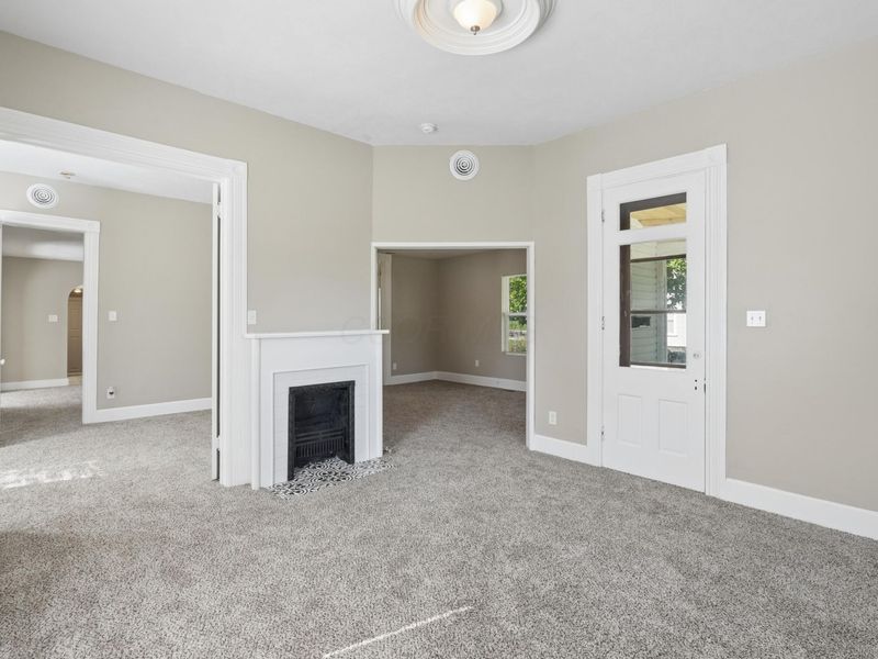 13 Maple Street, Jeffersonville, OH 43128 Photo 7