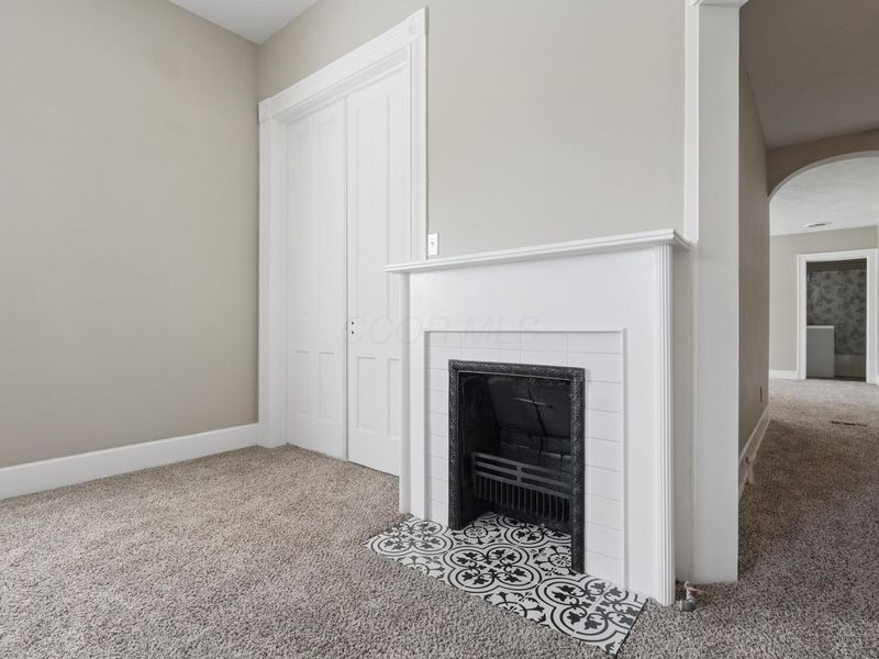 13 Maple Street, Jeffersonville, OH 43128 Photo 8