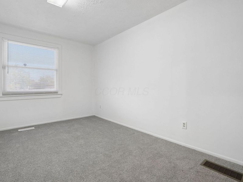 2675 Red Rock Boulevard, Grove City, OH 43123 Photo 26